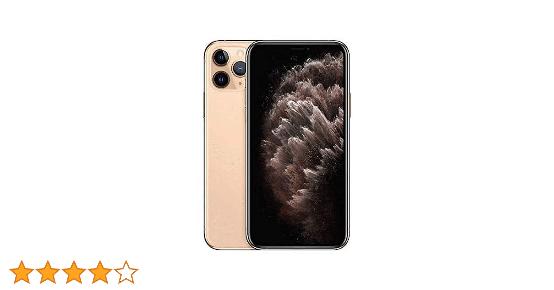 iPhone - iPhone11pro 256 SIMフリー Apple iPhone 11 Pro 256GB SIMフリー 価格比較 - 価格.com